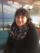 Psychotherapeutische Heilpraxis therapeuten.de