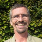 Lebensberatung, Seelsorge (Gebet) und spirituelles Coaching therapeuten.de