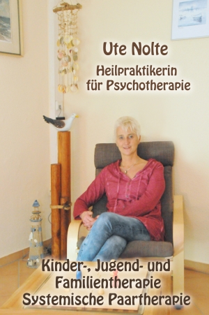 Ute Nolte therapeuten.de