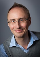 Praxis für Coaching und Psychotherapie therapeuten.de