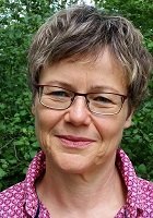 Gestalttherapie, Trauerbegleitung therapeuten.de