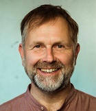 therapeuten.de