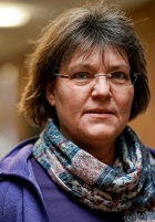 Wendewind therapeuten.de