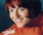BeFree Tantra® Institut therapeuten.de