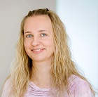 Katja Langmeier therapeuten.de