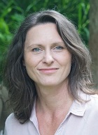 Praxis für systemische Beratung und Coaching therapeuten.de