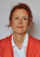 Praxis für Stressbewältigung therapeuten.de