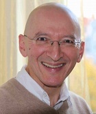 Praxis für Körperpsychotherapie therapeuten.de