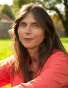 Heilkundliche Psychotherapie therapeuten.de