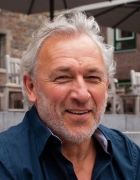 Praxis für Psychotherapie und Coaching therapeuten.de