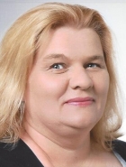 Praxis für Beratung und Psychotherapie Nicole Kirsig therapeuten.de