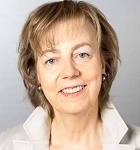 Praxís für Psychotherapie nach dem Heilpraktikergesetz therapeuten.de