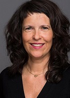 Praxis für Psychotherapie therapeuten.de