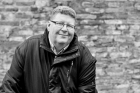 TrauerCoaching therapeuten.de