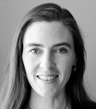 Energiearbeit – Denise Malecki therapeuten.de