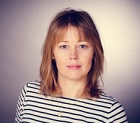 Systemische Einzel- und Paarberatung therapeuten.de