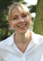 Naturheilpraxis therapeuten.de