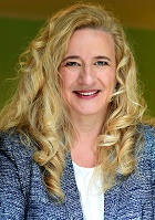 Marion Kaiser Coaching - Psychotherapie n. HeilpG therapeuten.de
