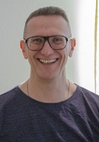Systemische Beratung Alzenau therapeuten.de