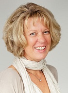 Manufit -systemische Osteopathie- Praxis therapeuten.de