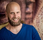 Praxis Phoenix Markus Bogenberger therapeuten.de