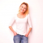 Praxis für Energie-, Bewusstsein- & Mentalcoaching therapeuten.de