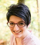 Praxis Katrin Kraus therapeuten.de