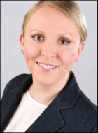 Praxis für Psychotherapie | n.d. HeilprG therapeuten.de