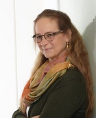 therapeuten.de