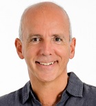 Homöopathie, Faszientherapie, Craniosacraltherapie therapeuten.de