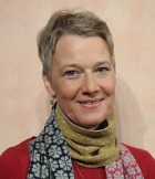 Heilpraxis therapeuten.de