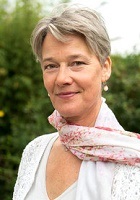 therapeuten.de