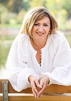 Psychotherapie + Coaching + medizinische Hypnose therapeuten.de