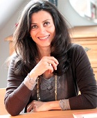 SoHam Institut Hamburg - Sexualtherapie & Ausbildung therapeuten.de