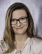 Bioenergetische Massagen therapeuten.de
