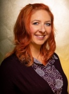 Dagmar Pigula - Praxis in Wuppertal & Köln therapeuten.de