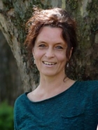 Heilpraktikerin für Psychotherapie therapeuten.de