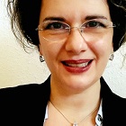 Caikon Consult therapeuten.de