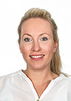 Lebensidealisten GmbH therapeuten.de