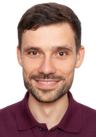 Berlin Hypnose - Florian Günther therapeuten.de