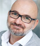 Frank Schürmann - Coaching therapeuten.de