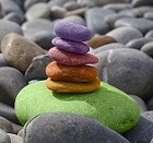 Rebalance You therapeuten.de