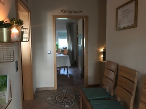 therapeuten.de