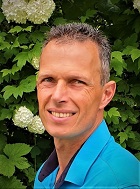 Hypnose und Traumapraxis Dennis Förster therapeuten.de