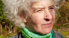 Praxis für Atem-, Stimme- und Bewegung therapeuten.de