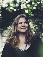Praxis für systemische Therapie und Beratung Julia Everke therapeuten.de