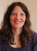 Psychotherapie und Psychosomatik - Janne Pommerinke therapeuten.de