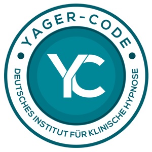 Yager Code Praxis und Persönlichkeitsentwicklung München therapeuten.de