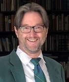 Yager Praxis Groenesteyn therapeuten.de