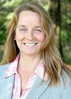 Praxis Claudia Stenger therapeuten.de